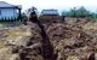 Wybierać racjonalnie