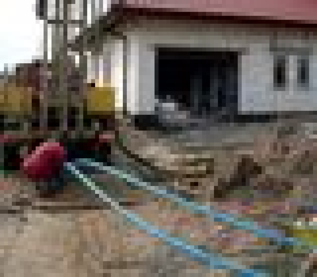 Trzeba dobrze policzyć koszty