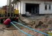 Trzeba dobrze policzyć koszty