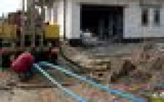 Trzeba dobrze policzyć koszty