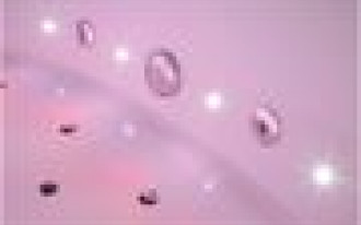 Crown Lux - wanna dla dwojga