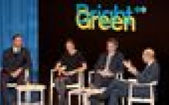 Schiedel chroni środowisko