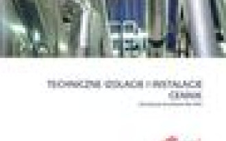 Nowe wydawnictwo WKT