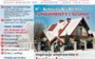 W 2010 roku Budujemy Bez Błędów