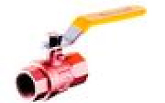 Nowe akcesoria instalacyjne Grupy Armatura