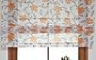 Wyprzedaż w dekoria.pl