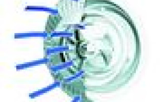 Nowy system hydromasażu VIVO TURBO