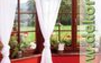 Wiosna 2010 dostępna w Dekorii