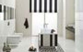 Kolekcja płytek Pop Art marki Ceramstic uhonorowana