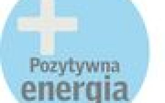 VELUX rozpoczął kampanię edukacyjną