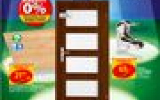 Promocje marketów budowlanych