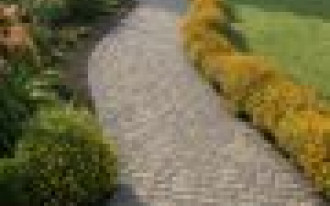 Polbruk połączył się ze spółką Bazaltex Polbruk