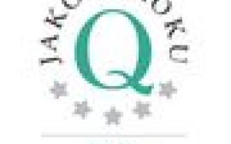 Przewód S-Flex nagrodzony