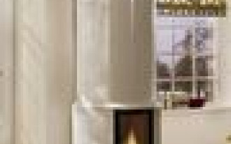 Wkład piecowy HKD 2.2