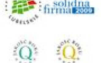 Nagrody dla ZCB Markowicze SA