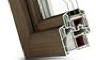 Vetrex Alphaline 90 Plus ponownie nagrodzone