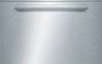 Nowe zmywarki Bosch ActiveWarter Smart