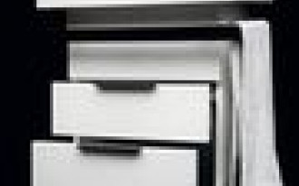 Najlepsze Projekty Dyplomowe 08/09