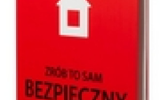 Poradnik IKEA - Zrób to sam. Bezpieczny dom