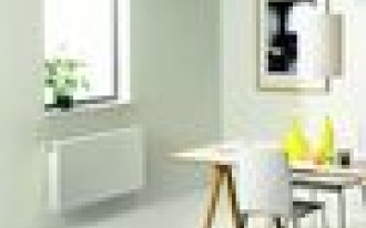 Purmo rozszerza ofertę grzejników Ramo