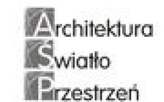 Konferencja Architektura Światło Przestrzeń już 5 marca