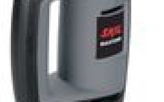 Wycinarka do płytek z linii Skil Masters