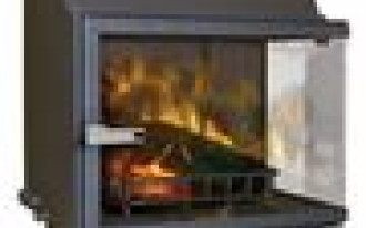 Dwie nowości Makroterm 