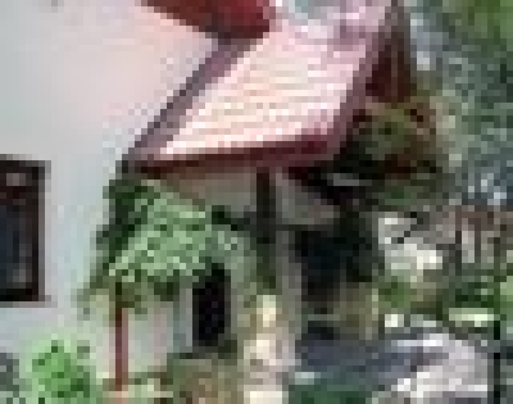 Budowanie bez kredytu