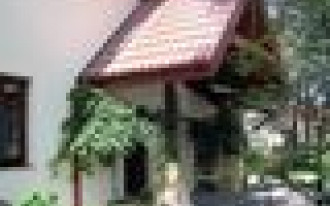 Budowanie bez kredytu