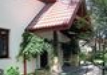 Budowanie bez kredytu