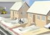 Nowoczesne instalacje w pigułce