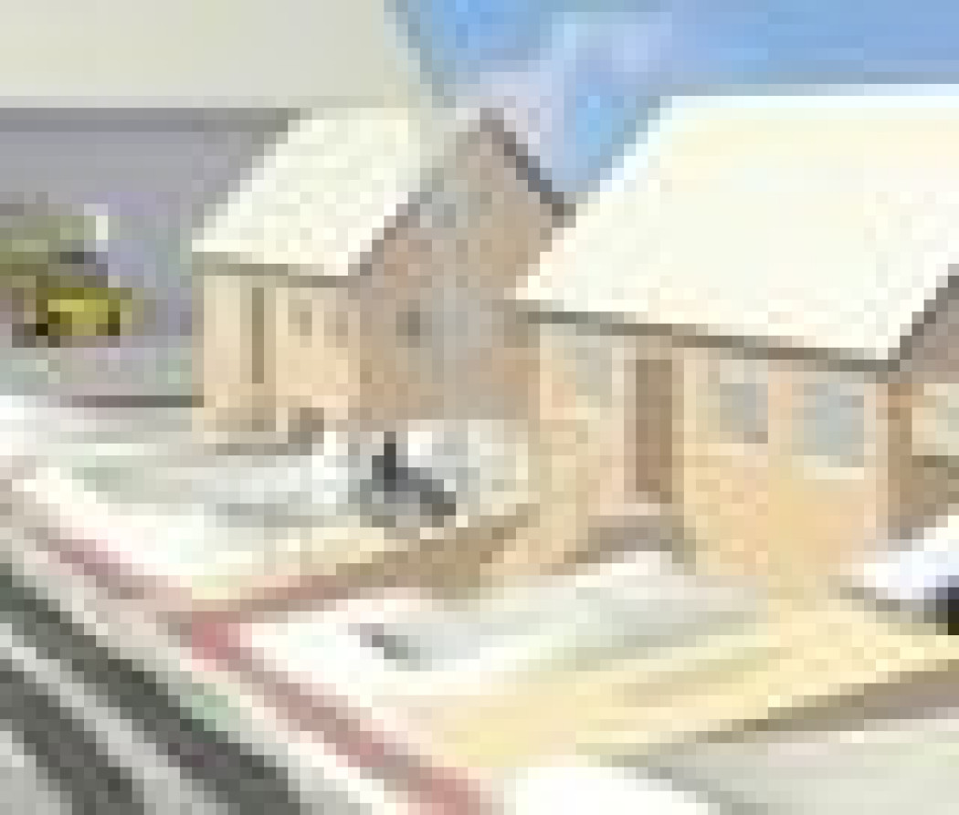 Nowoczesne instalacje w pigułce