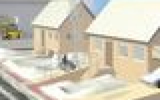 Nowoczesne instalacje w pigułce