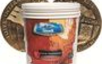 LAKMA nagrodzona na BUDMIE 2010