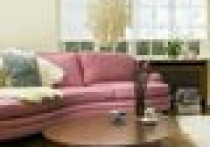 Oświetlenie wewnętrzne