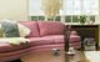 Oświetlenie wewnętrzne