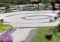 Nawierzchnie i ogrodzenia