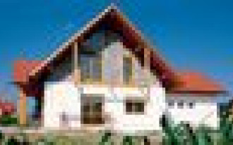 Wełna czy styropian?