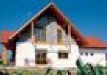 Wełna czy styropian?