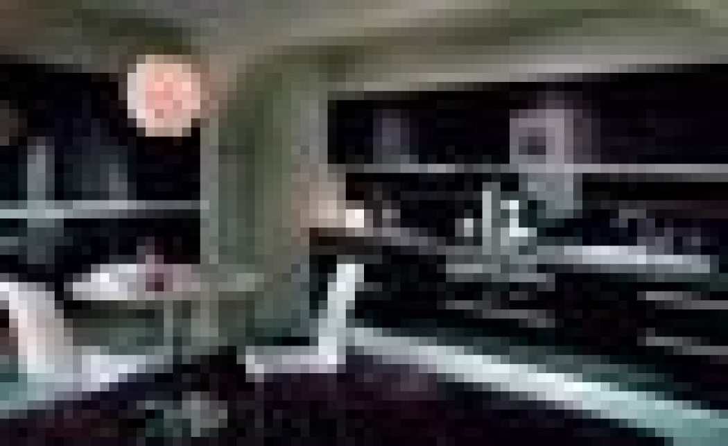 Urządzamy wnętrze kuchenne