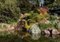 Powrót do świetności