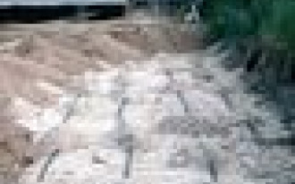 Wybór dolnego źródła