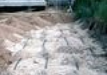 Wybór dolnego źródła