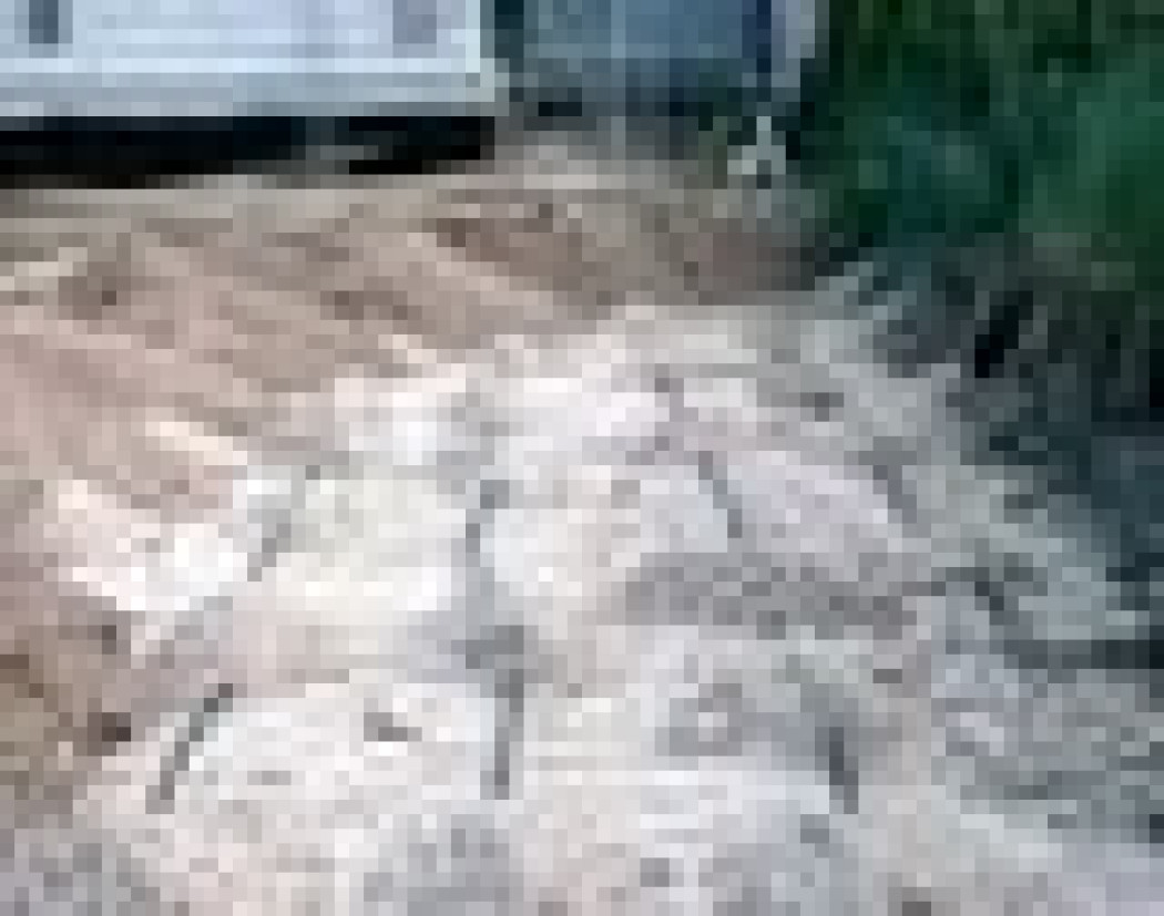 Wybór dolnego źródła