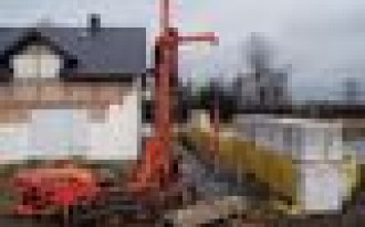 Jak wybrać dolne źródło?