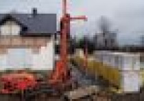 Jak wybrać dolne źródło?