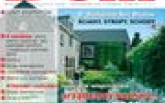 Marcowe wydanie Budujemy Dom w sprzedaży