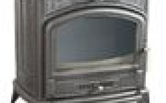 Koza K6 - nowość firmy Kratki.pl