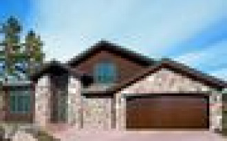 Nowe kolory bram UniPro firmy Wiśniowski