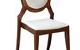 Zestaw Mona - nowość w ofercie Woodways